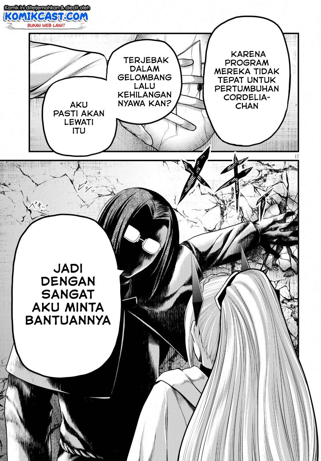 Halaman 18 dari 35