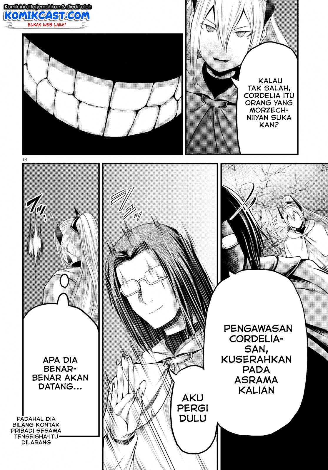Halaman 19 dari 35