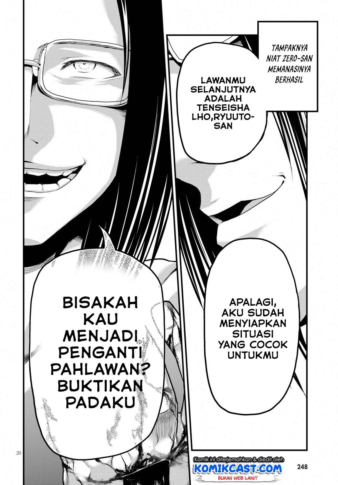 Halaman 21 dari 35