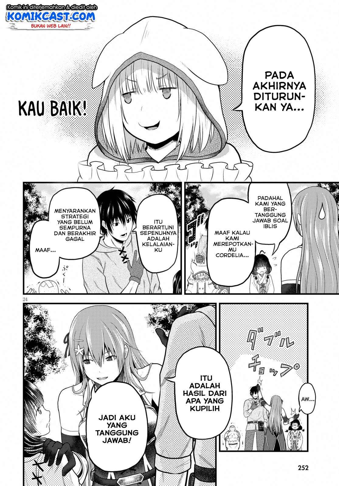 Halaman 25 dari 35