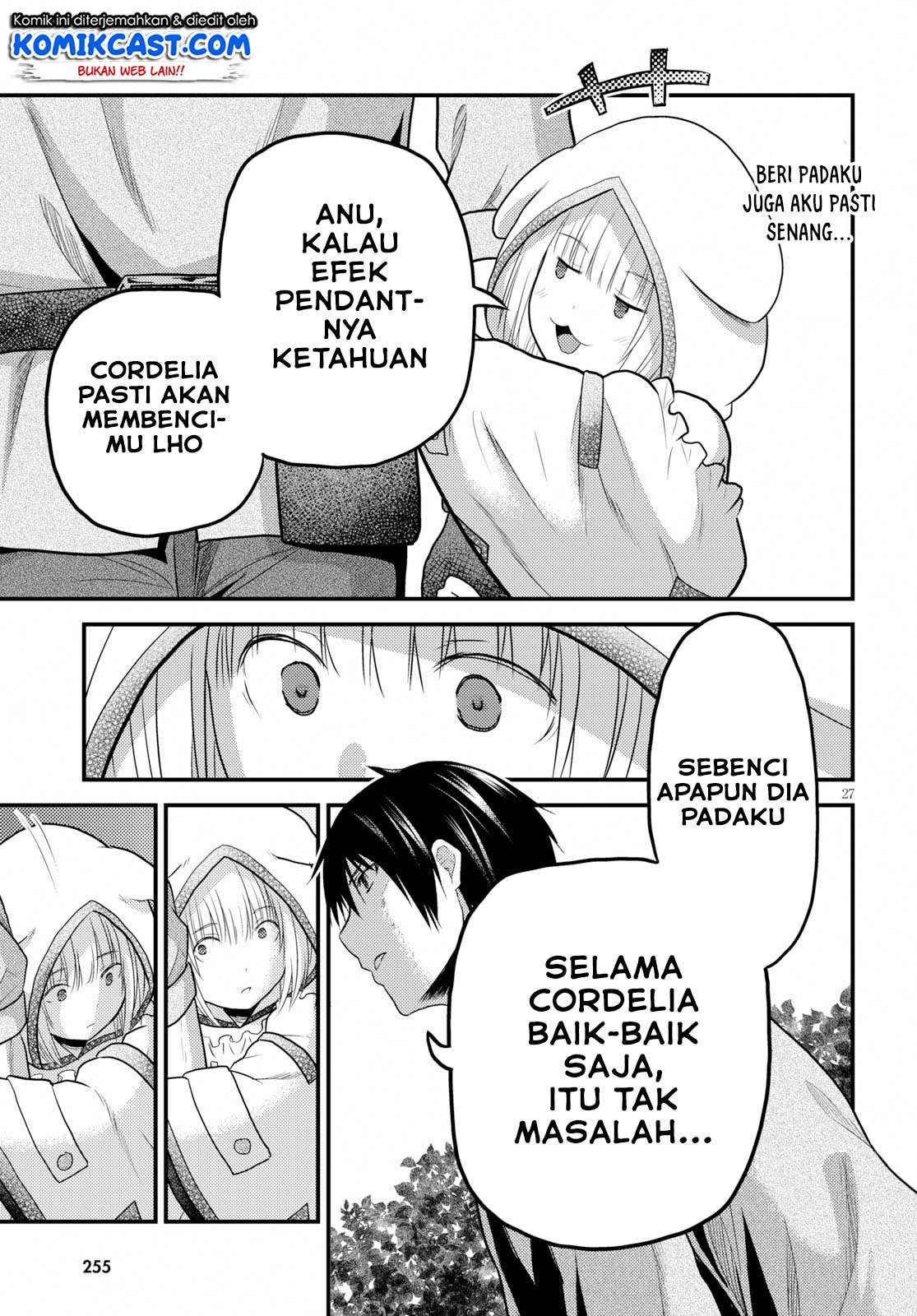 Halaman 28 dari 35