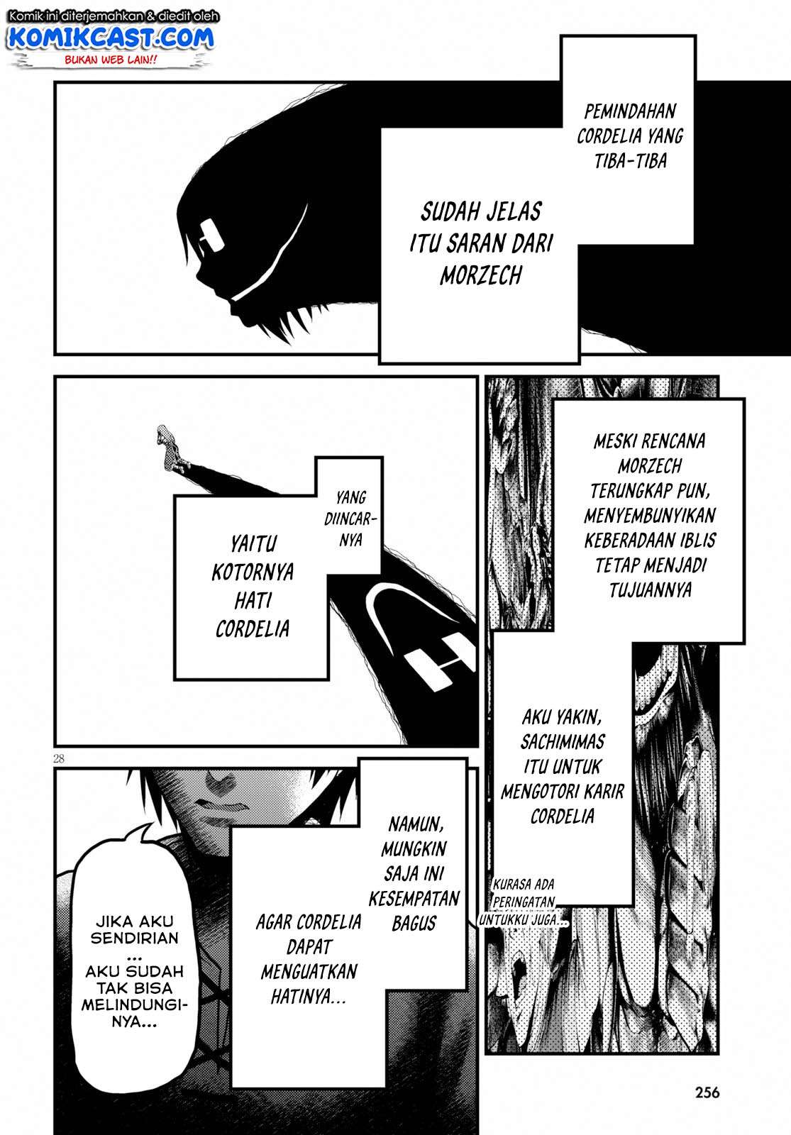 Halaman 29 dari 35