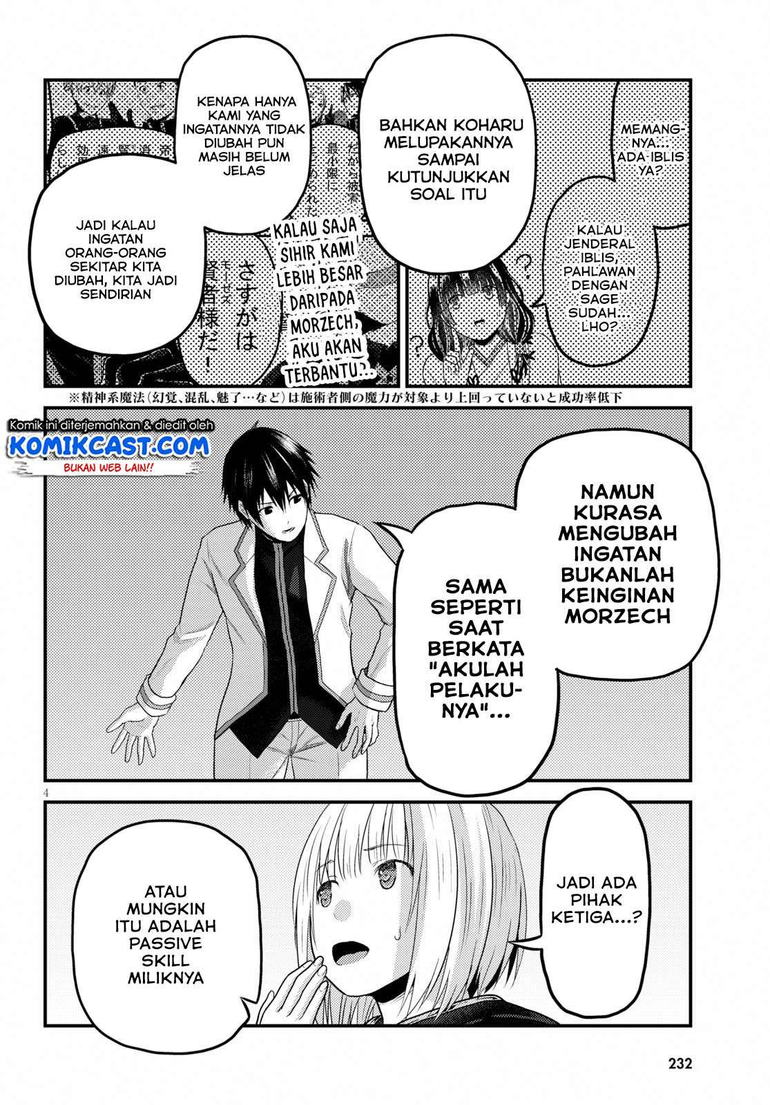 Halaman 5 dari 35