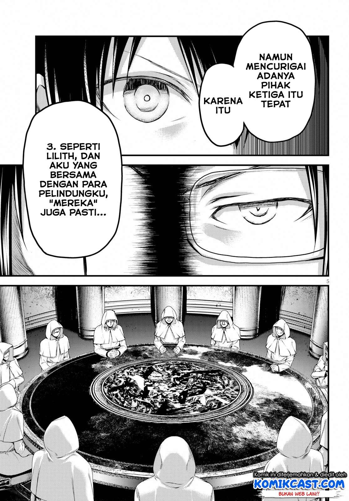 Halaman 6 dari 35