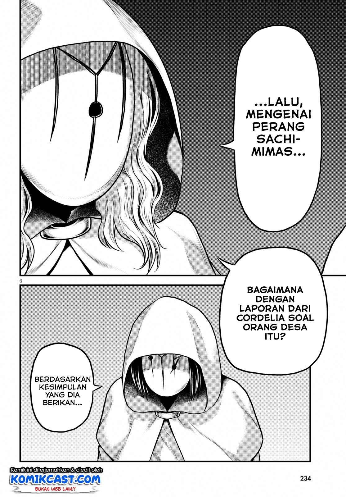 Halaman 7 dari 35