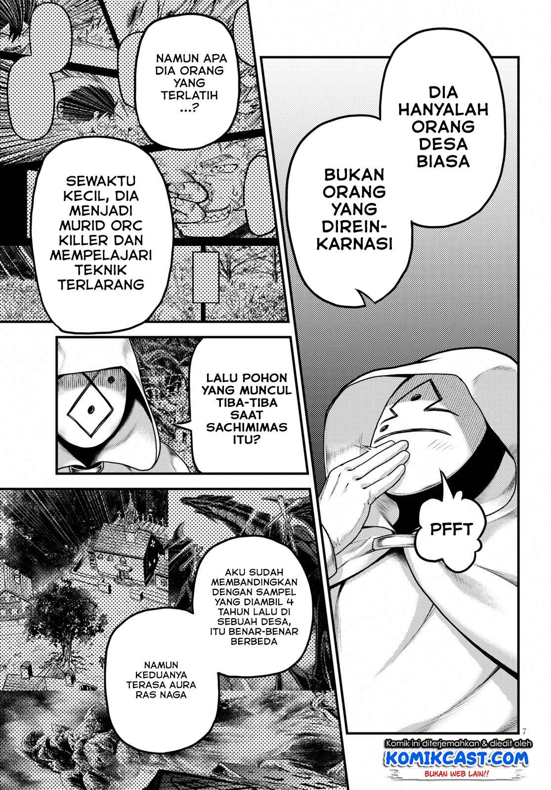Halaman 8 dari 35