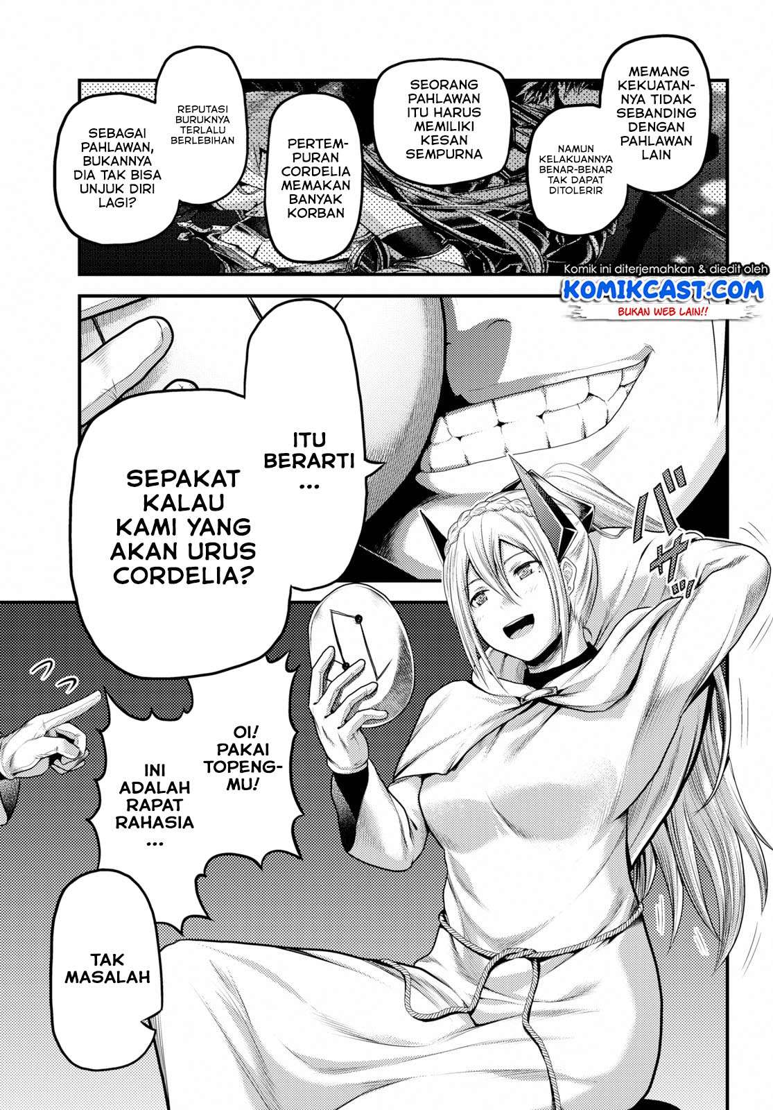 Halaman 10 dari 35