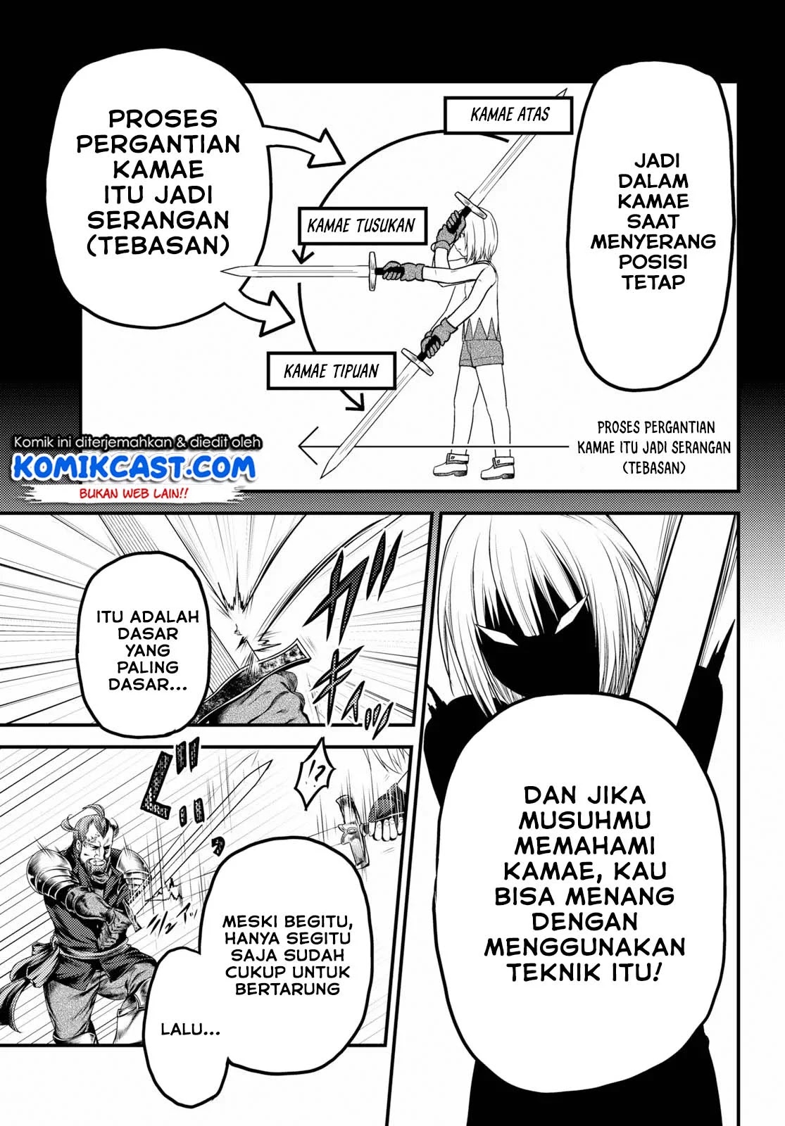 Halaman 12 dari 35