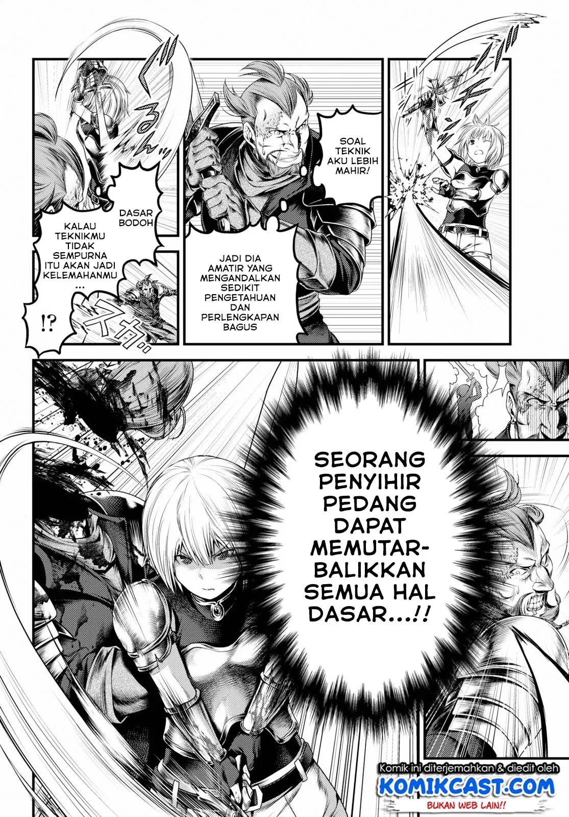Halaman 13 dari 35