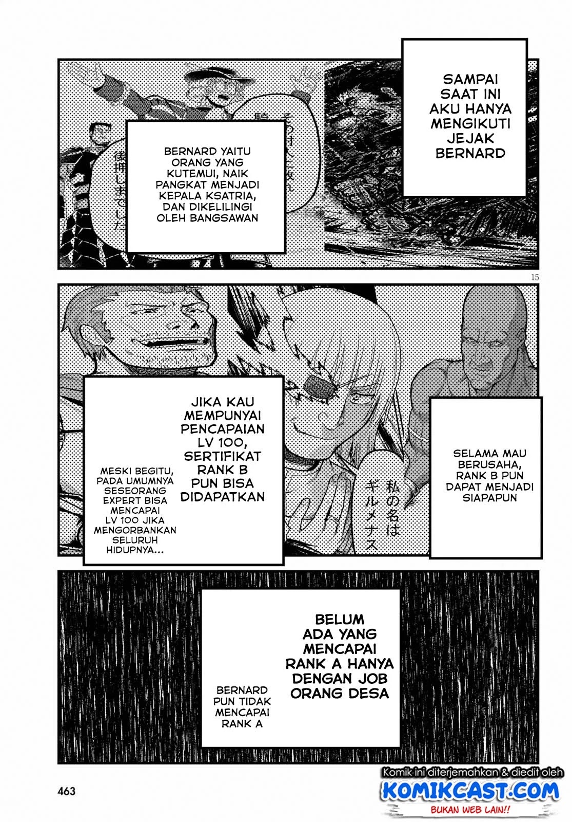 Halaman 16 dari 35