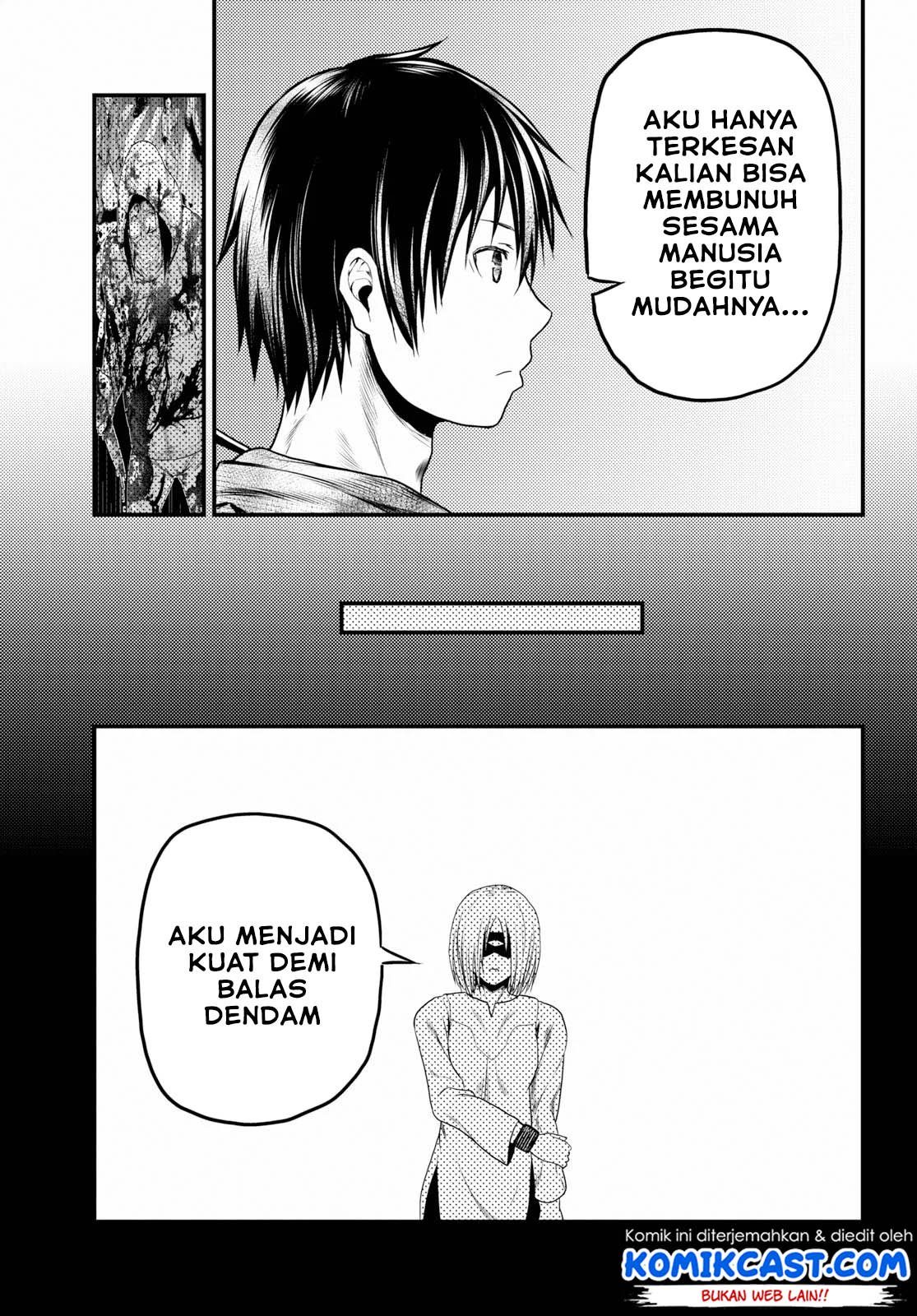 Halaman 20 dari 35