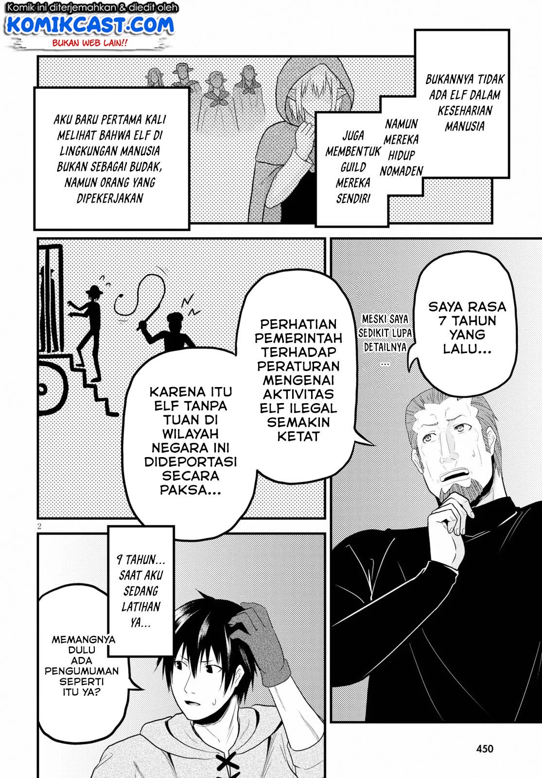 Halaman 3 dari 35
