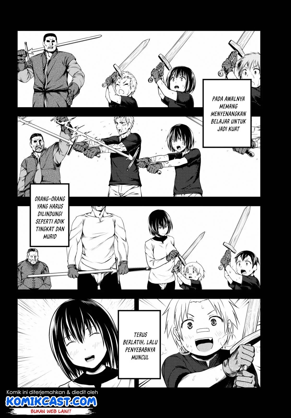 Halaman 21 dari 35