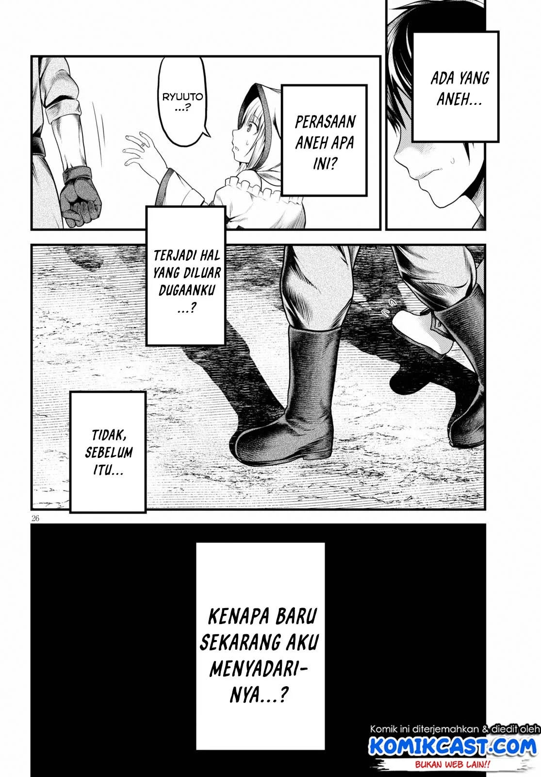 Halaman 27 dari 35