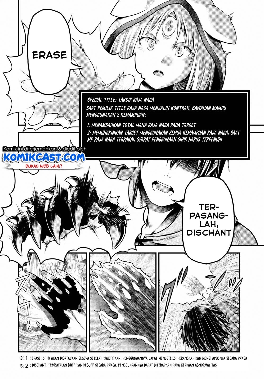 Halaman 31 dari 35