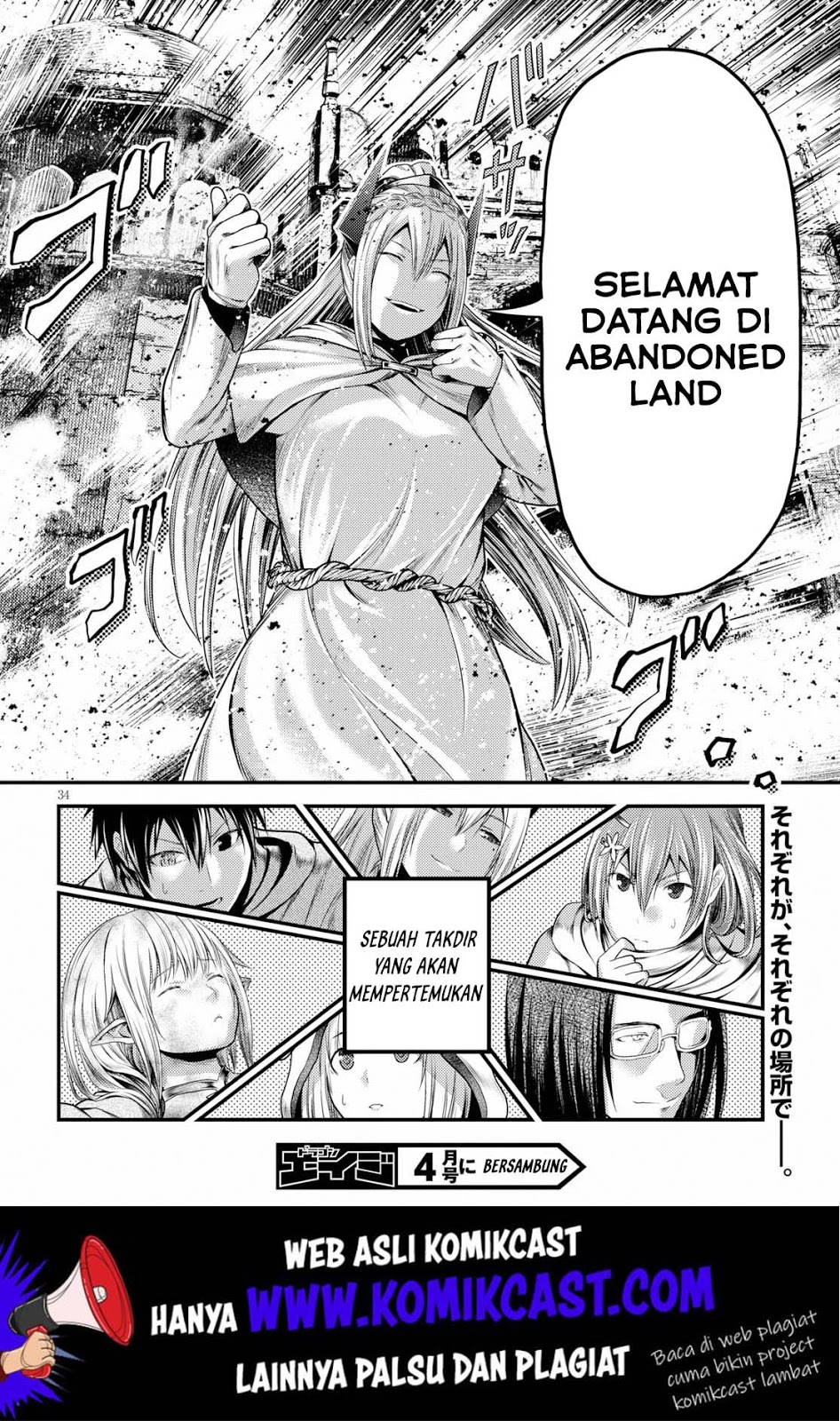 Halaman 34 dari 35