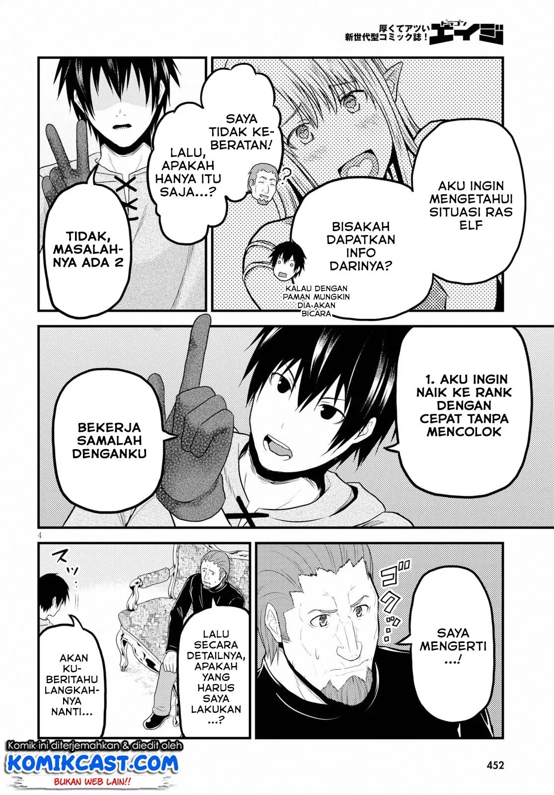 Halaman 5 dari 35