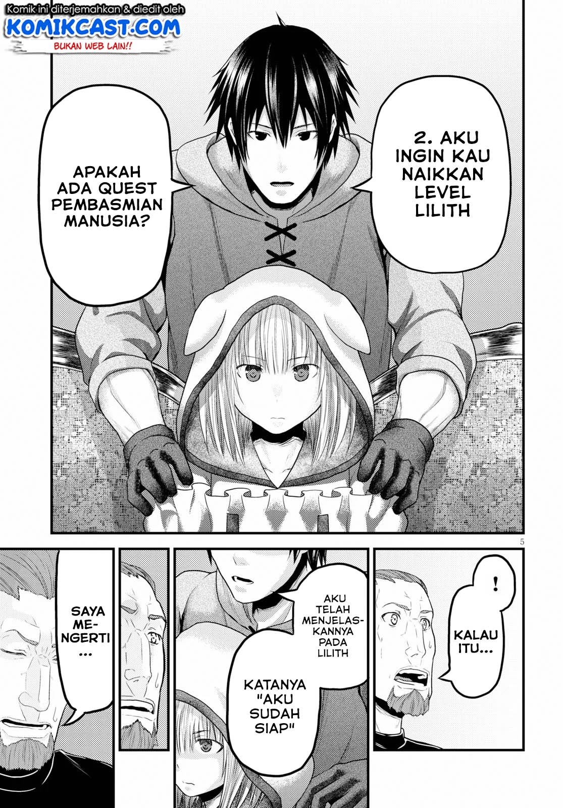 Halaman 6 dari 35