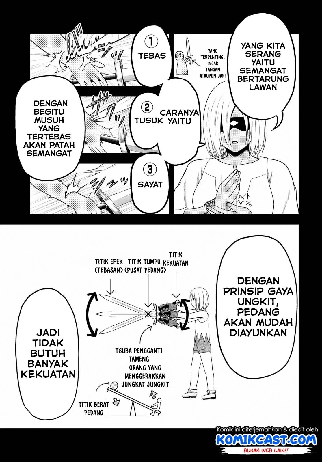 Halaman 10 dari 35