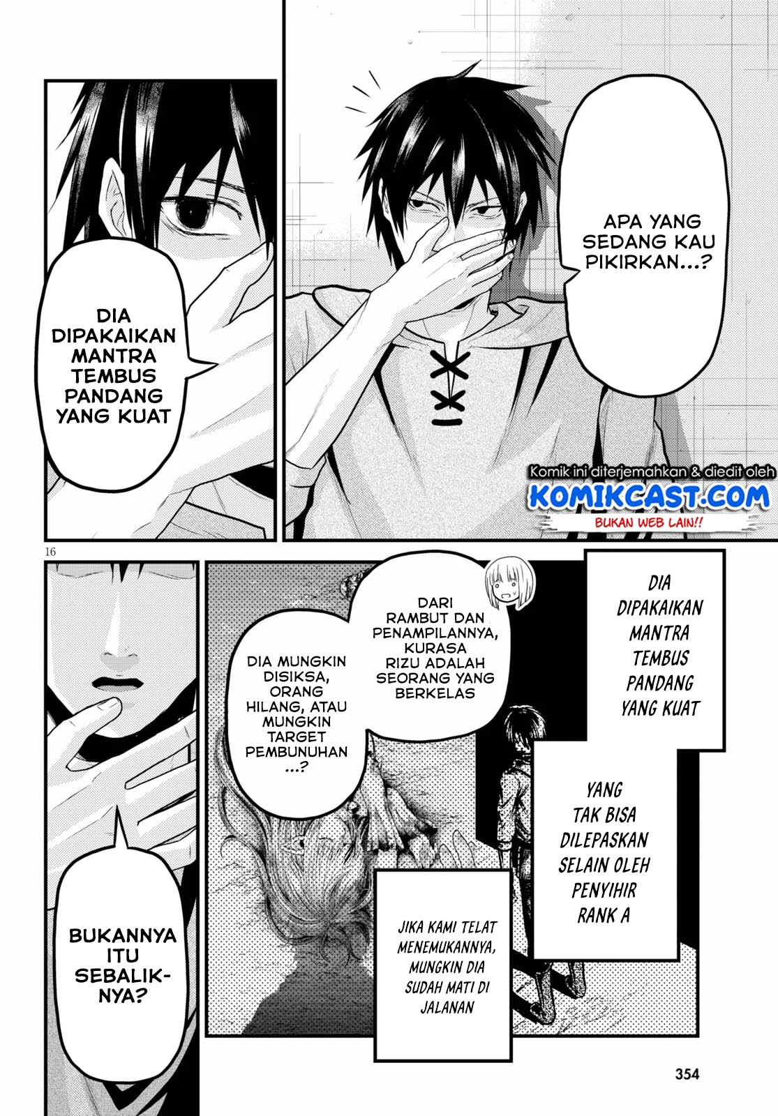 Halaman 17 dari 36