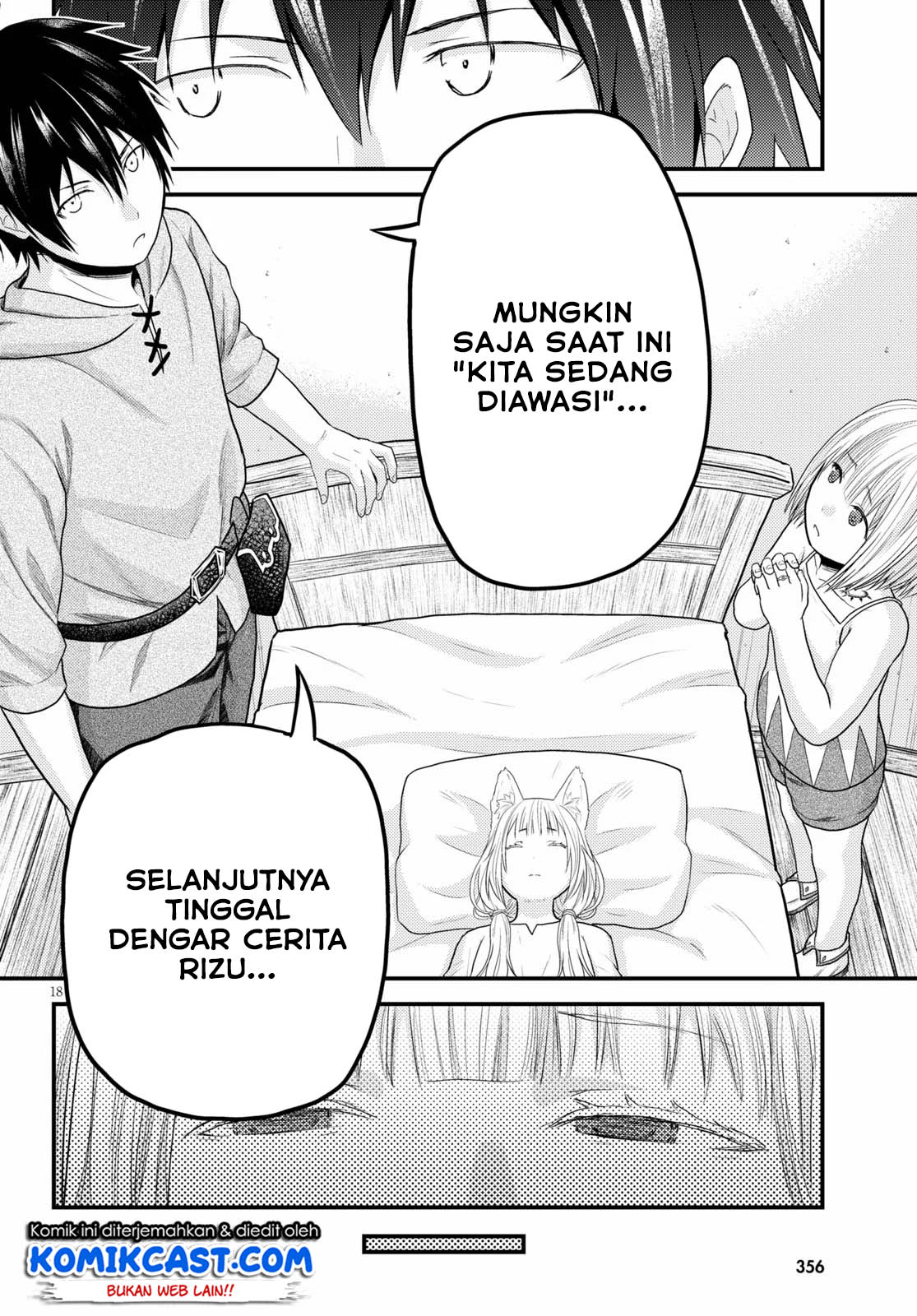 Halaman 19 dari 36