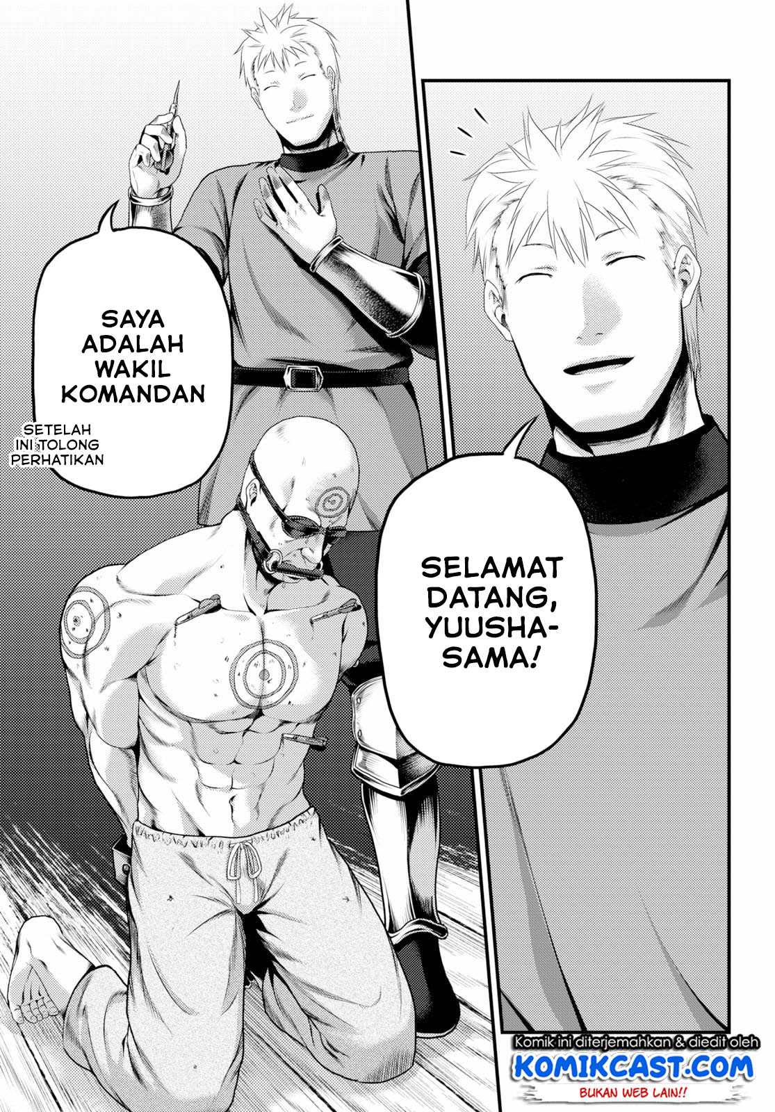 Halaman 22 dari 36