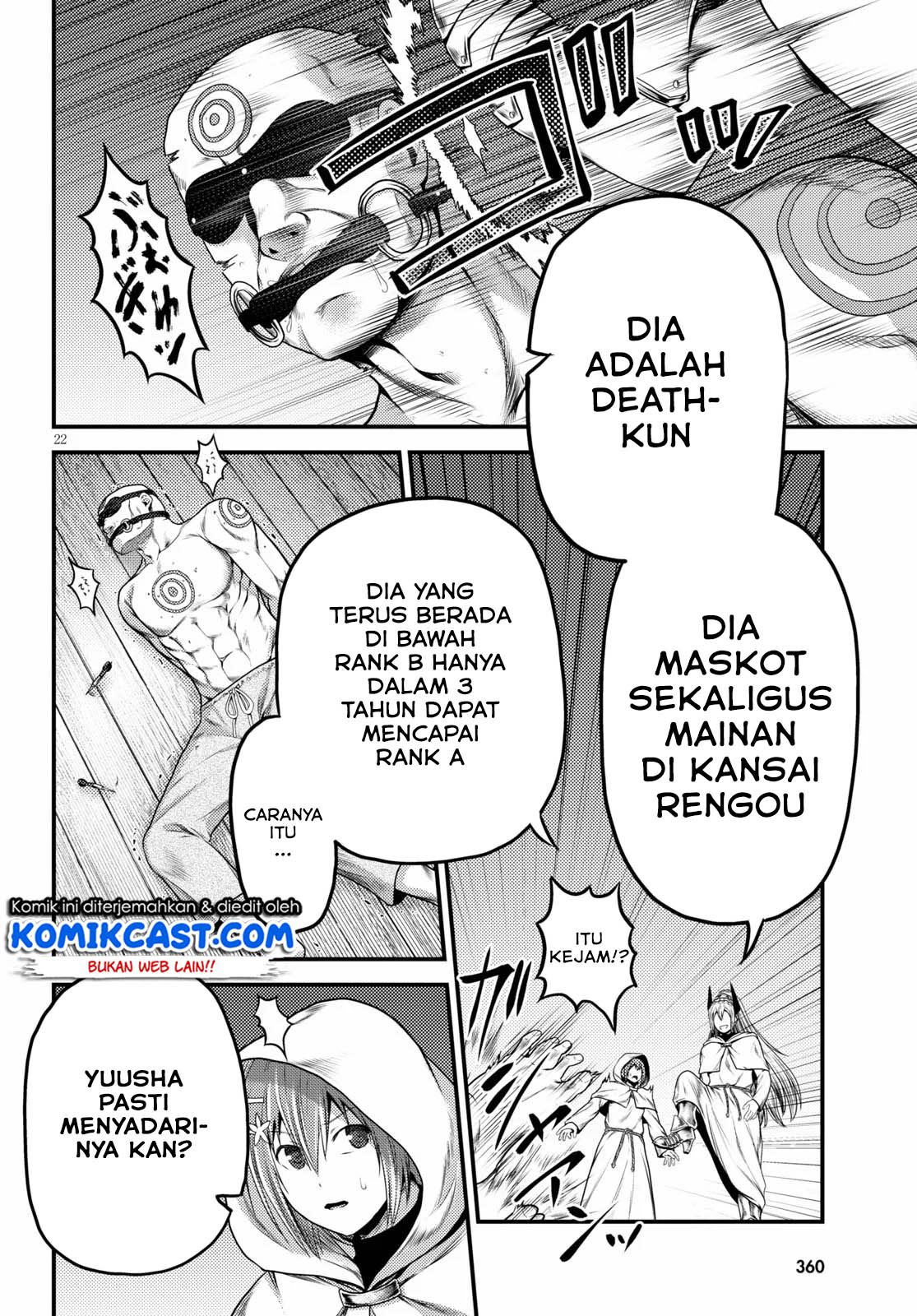 Halaman 23 dari 36
