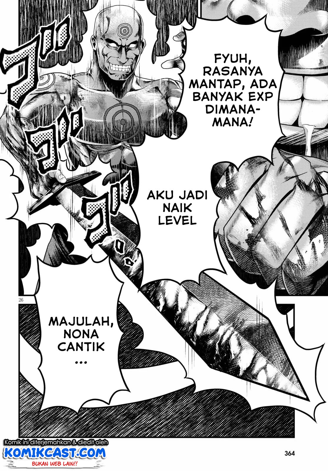 Halaman 27 dari 36