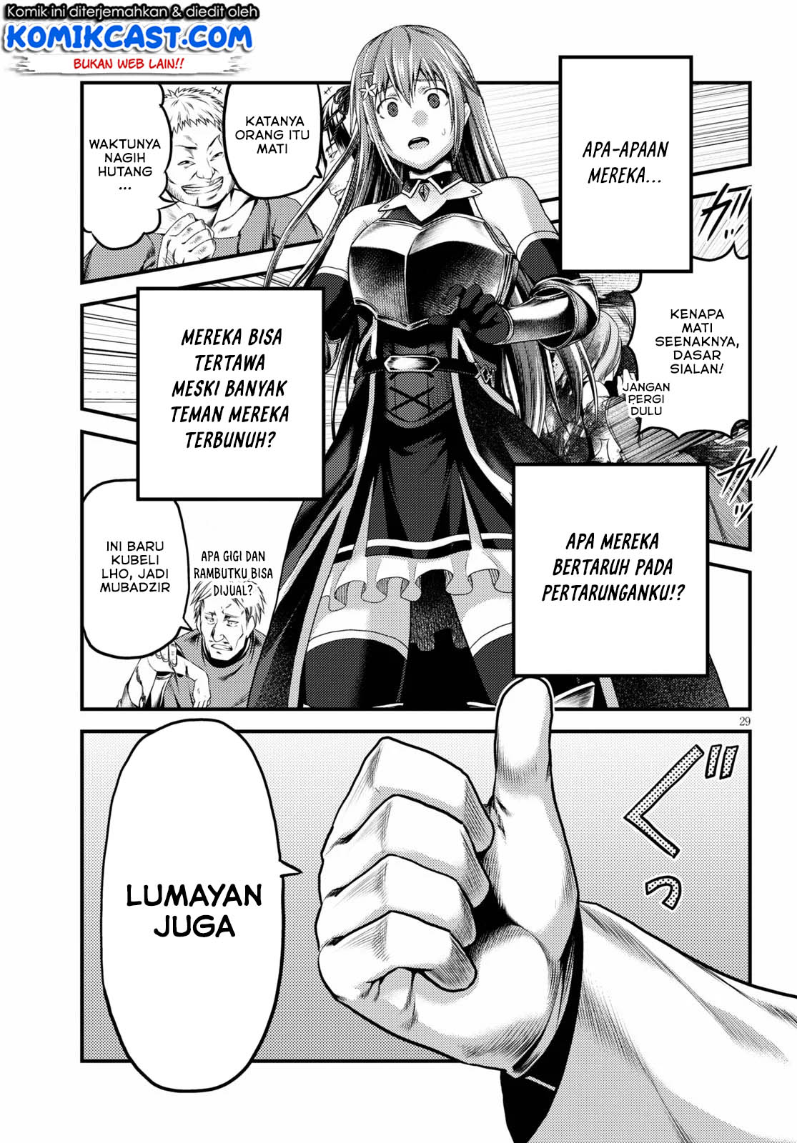 Halaman 30 dari 36
