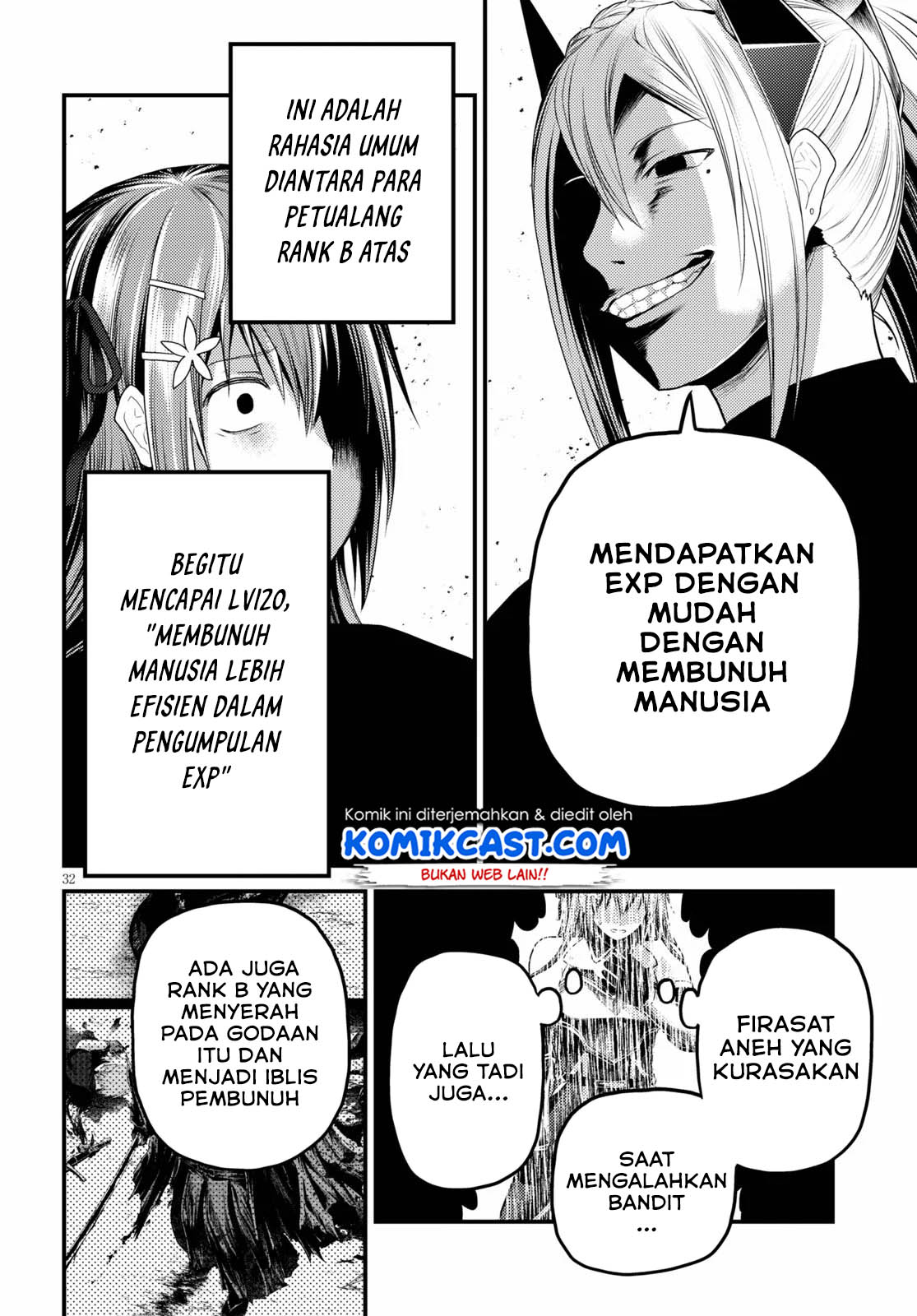 Halaman 33 dari 36