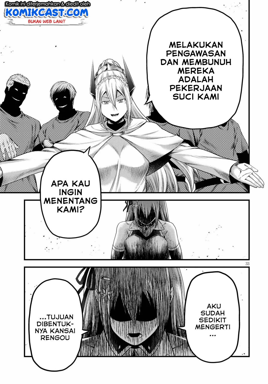 Halaman 34 dari 36