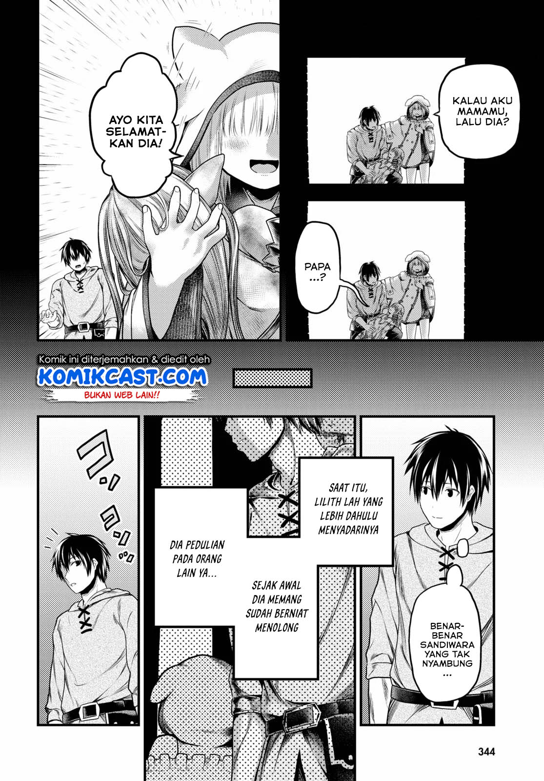 Halaman 7 dari 36