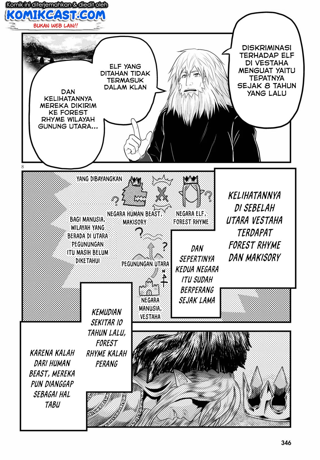 Halaman 9 dari 36
