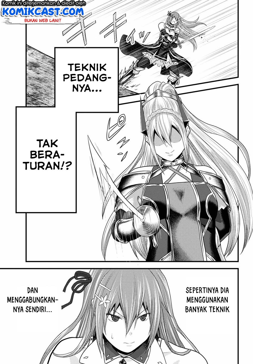 Halaman 12 dari 26
