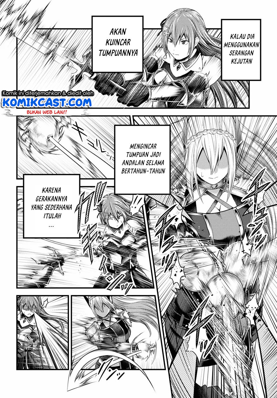 Halaman 15 dari 26