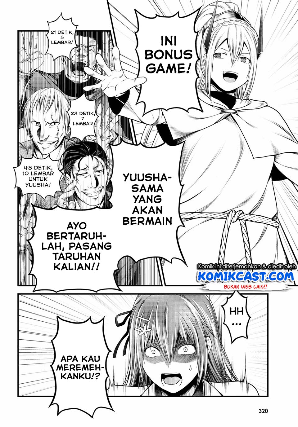 Halaman 3 dari 26