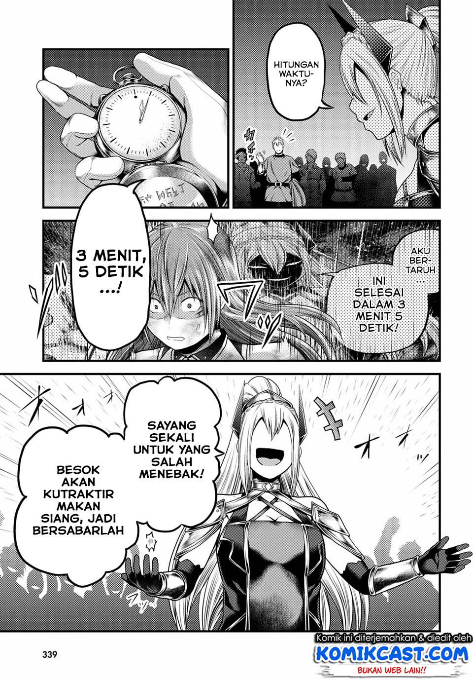 Halaman 22 dari 26