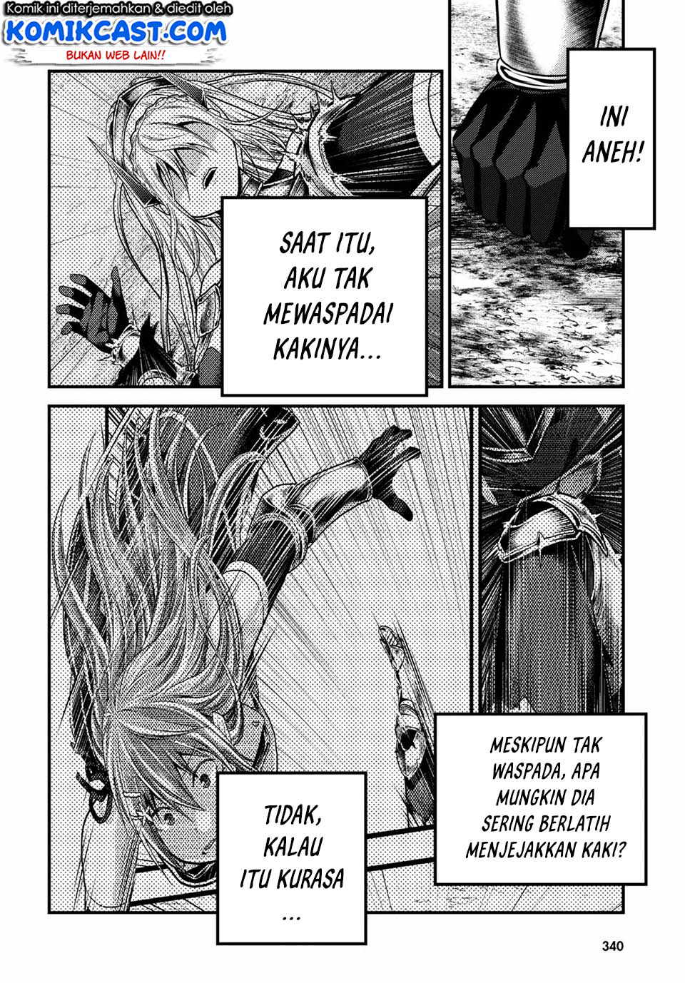 Halaman 23 dari 26