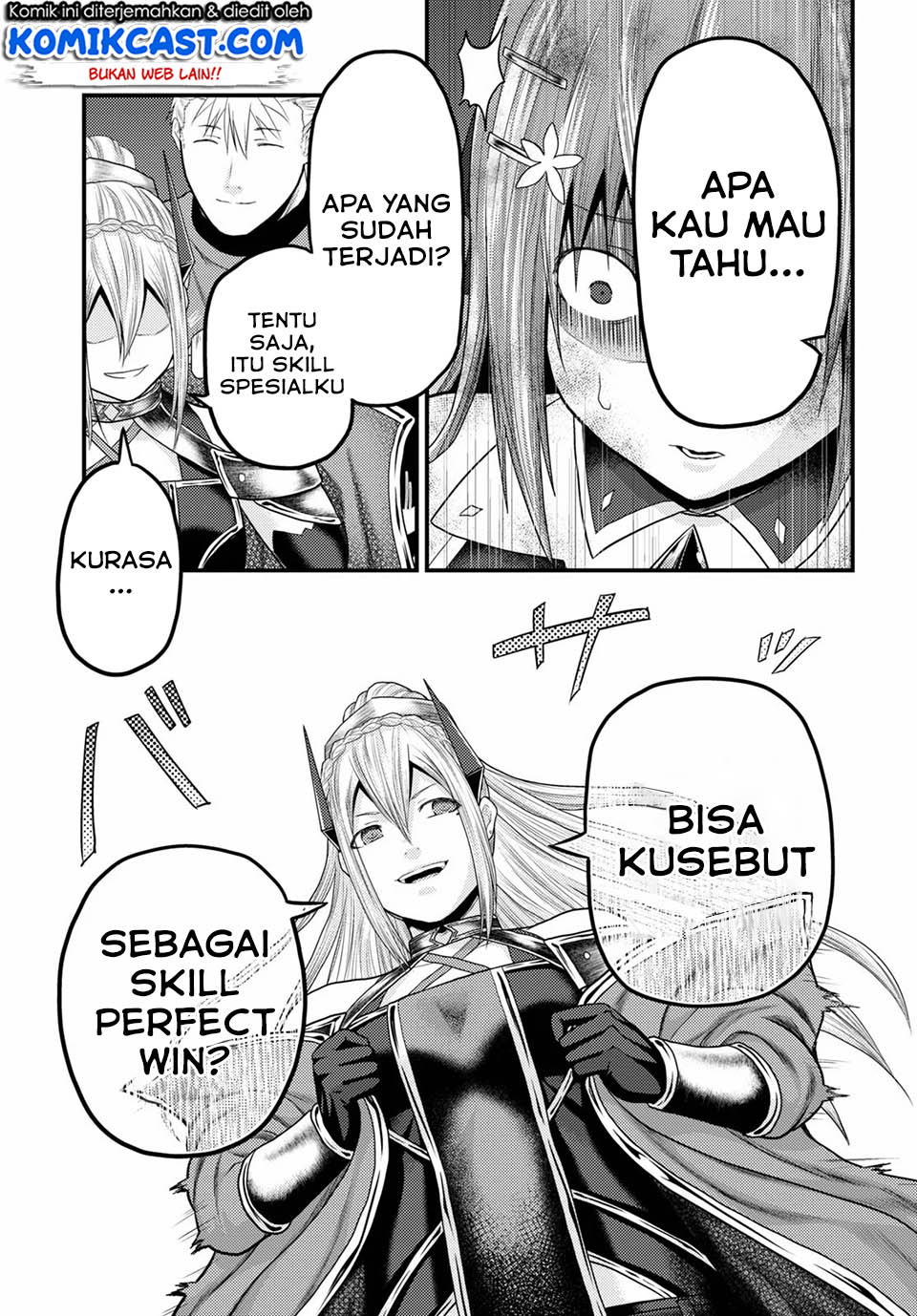 Halaman 24 dari 26