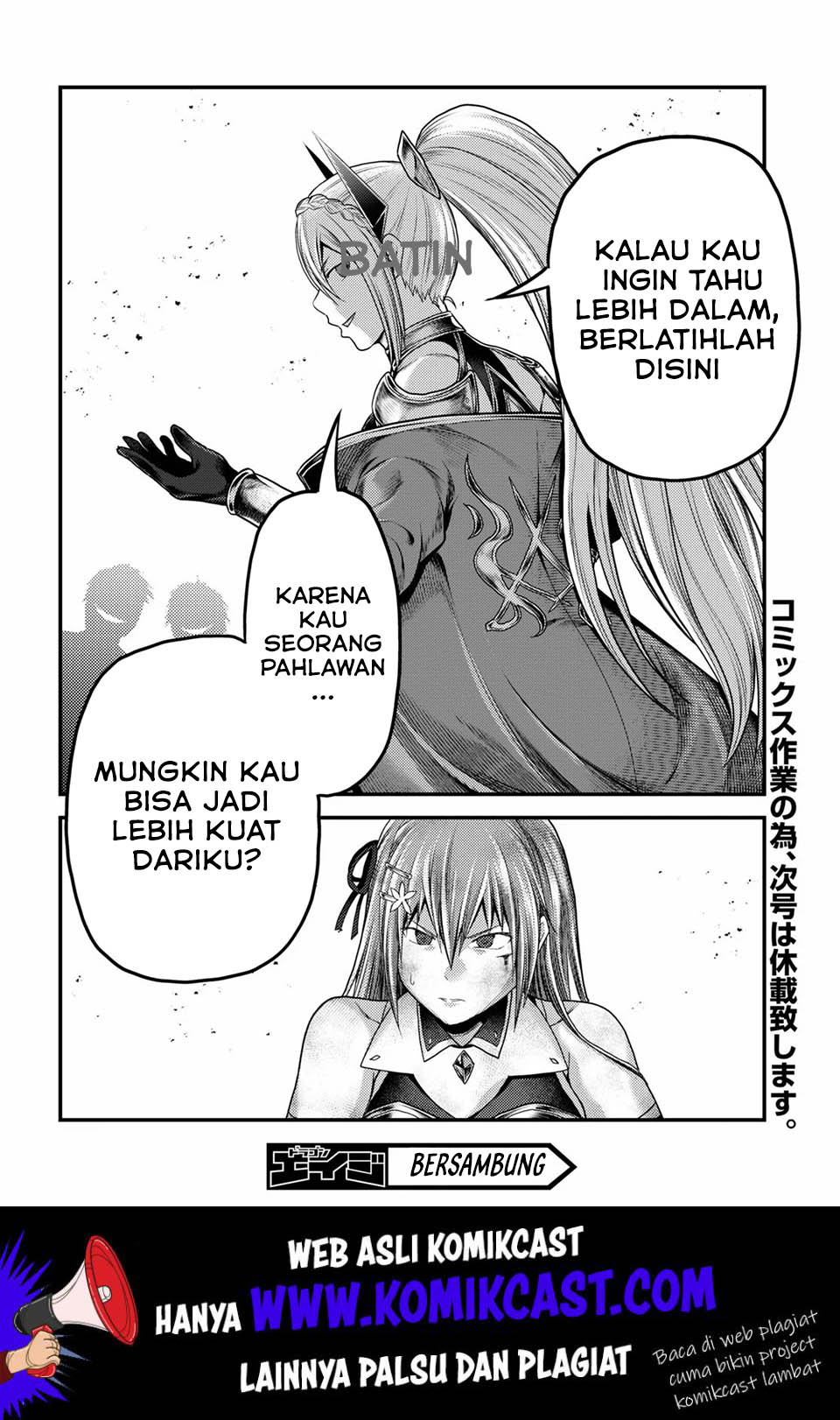 Halaman 25 dari 26