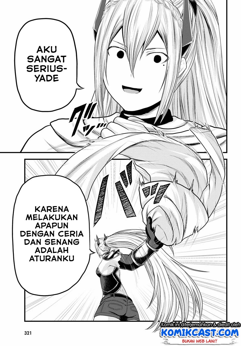 Halaman 4 dari 26