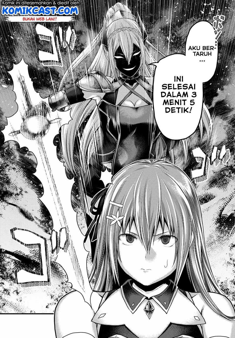 Halaman 5 dari 26