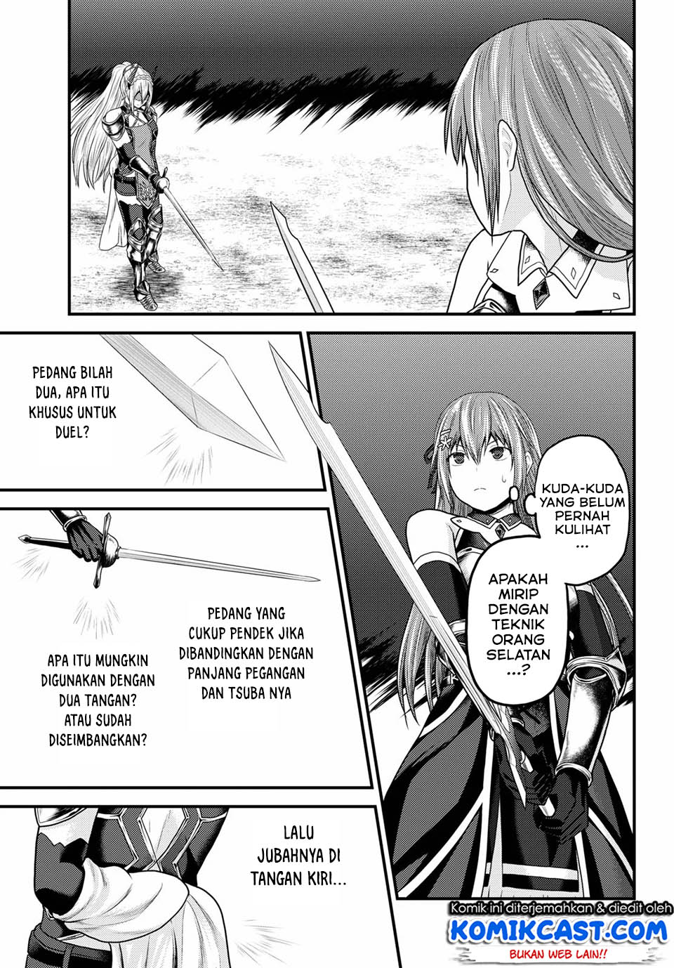 Halaman 6 dari 26