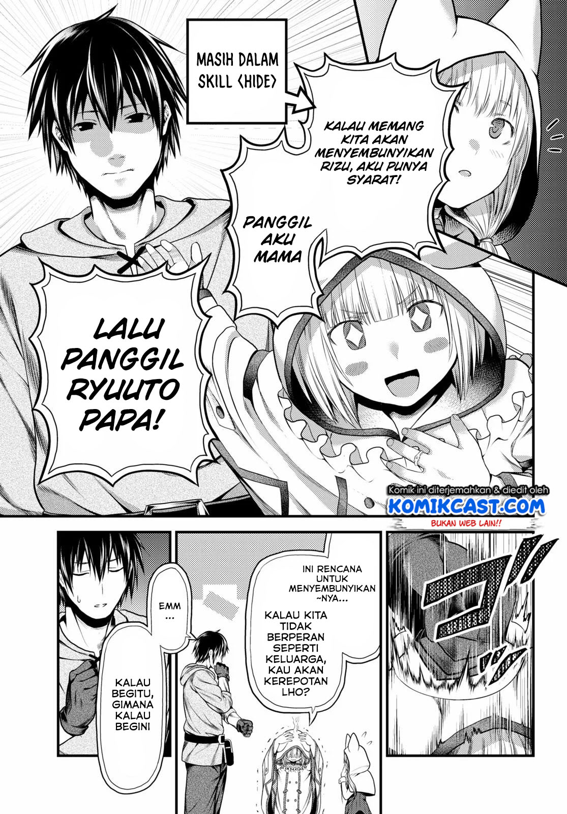 Halaman 11 dari 39