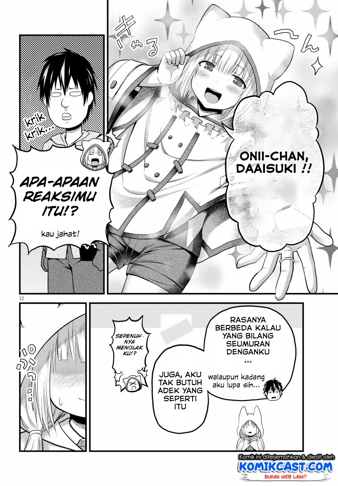 Halaman 14 dari 39
