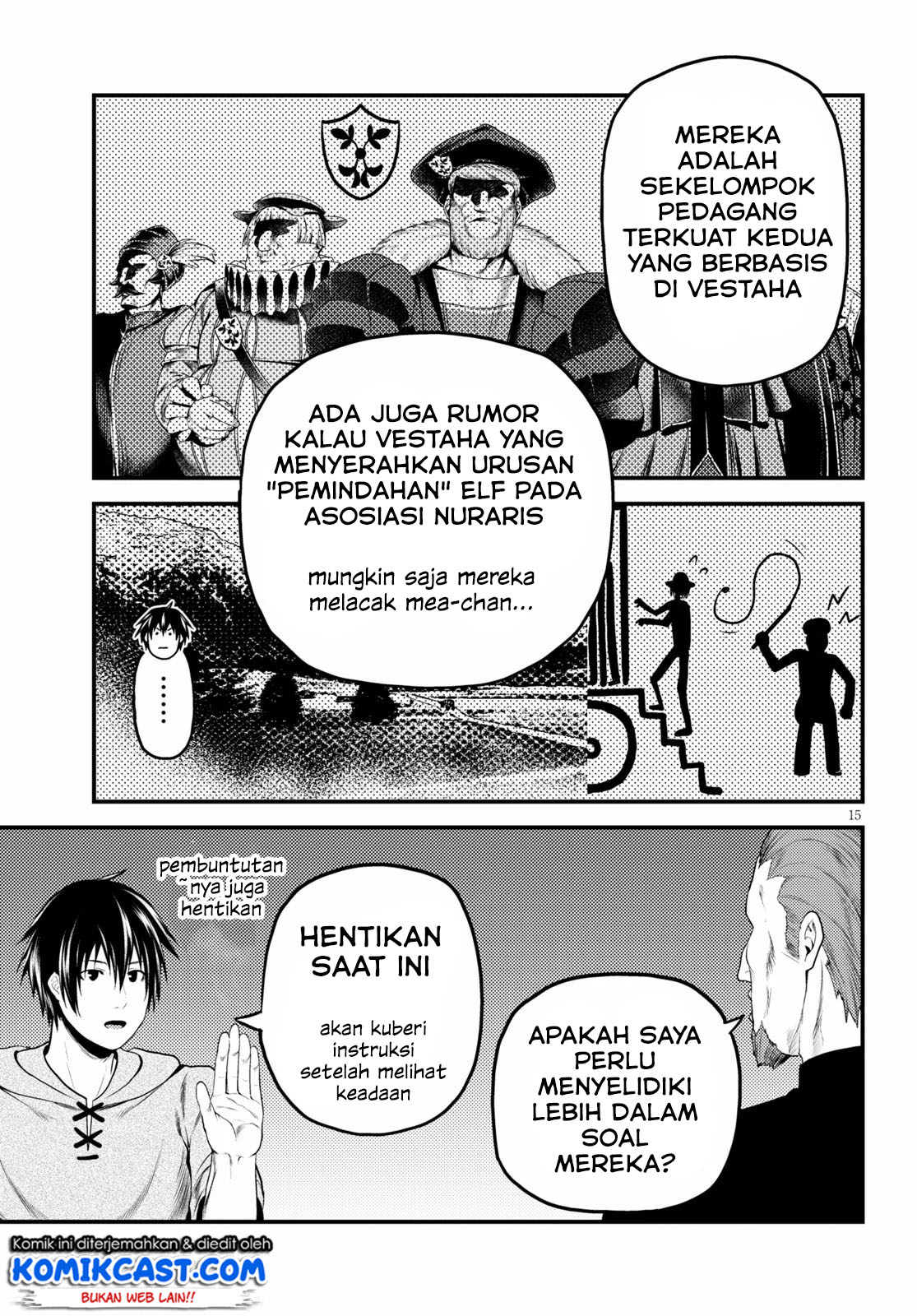 Halaman 17 dari 39