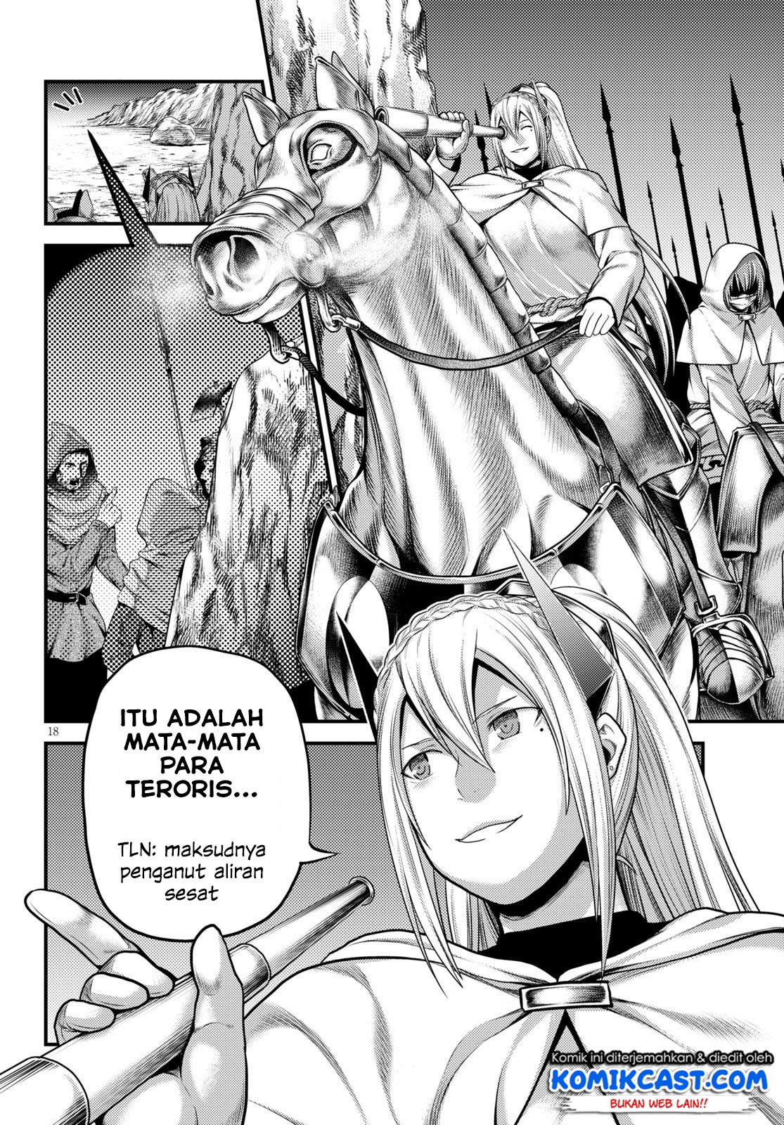 Halaman 20 dari 39