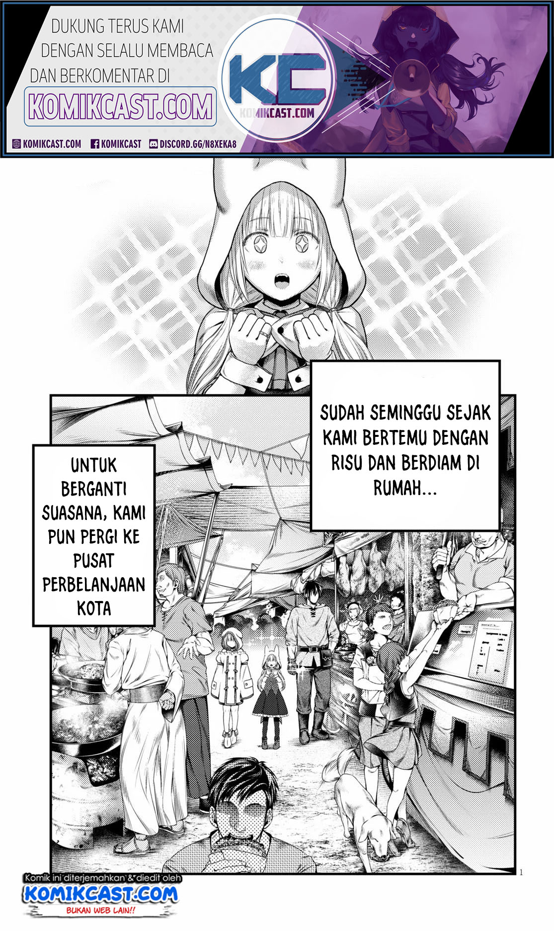 Halaman 3 dari 39