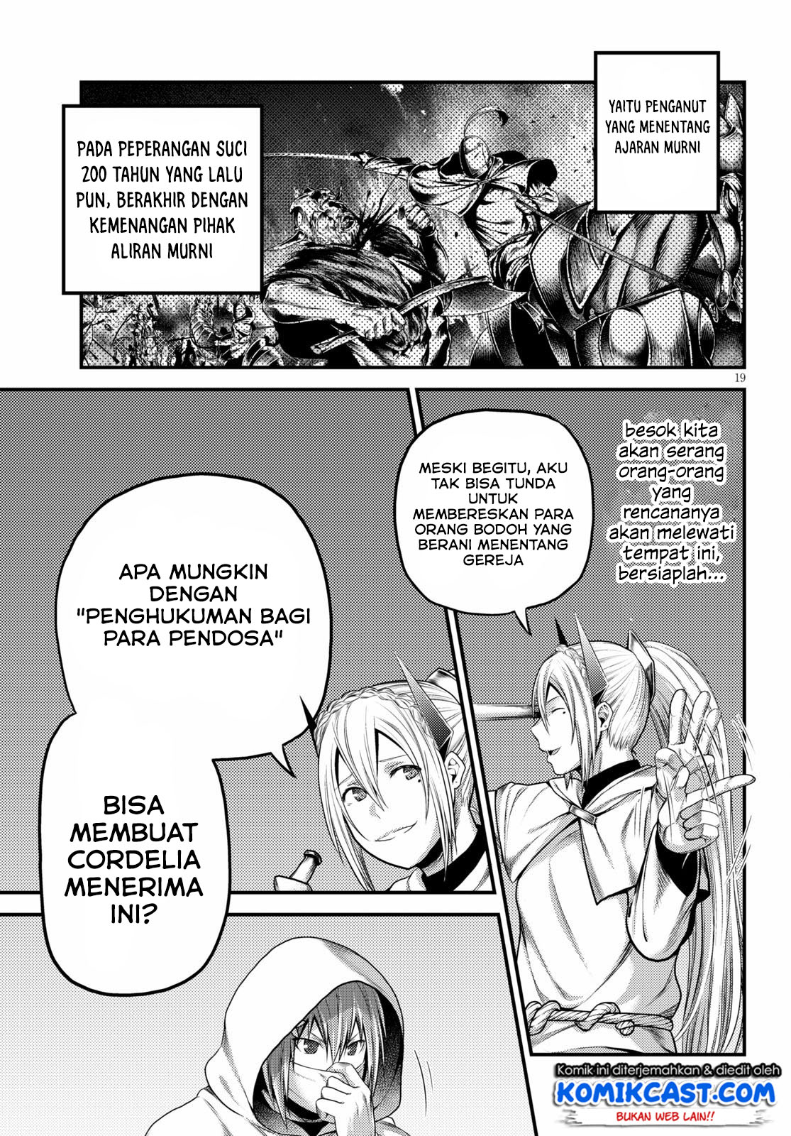 Halaman 21 dari 39
