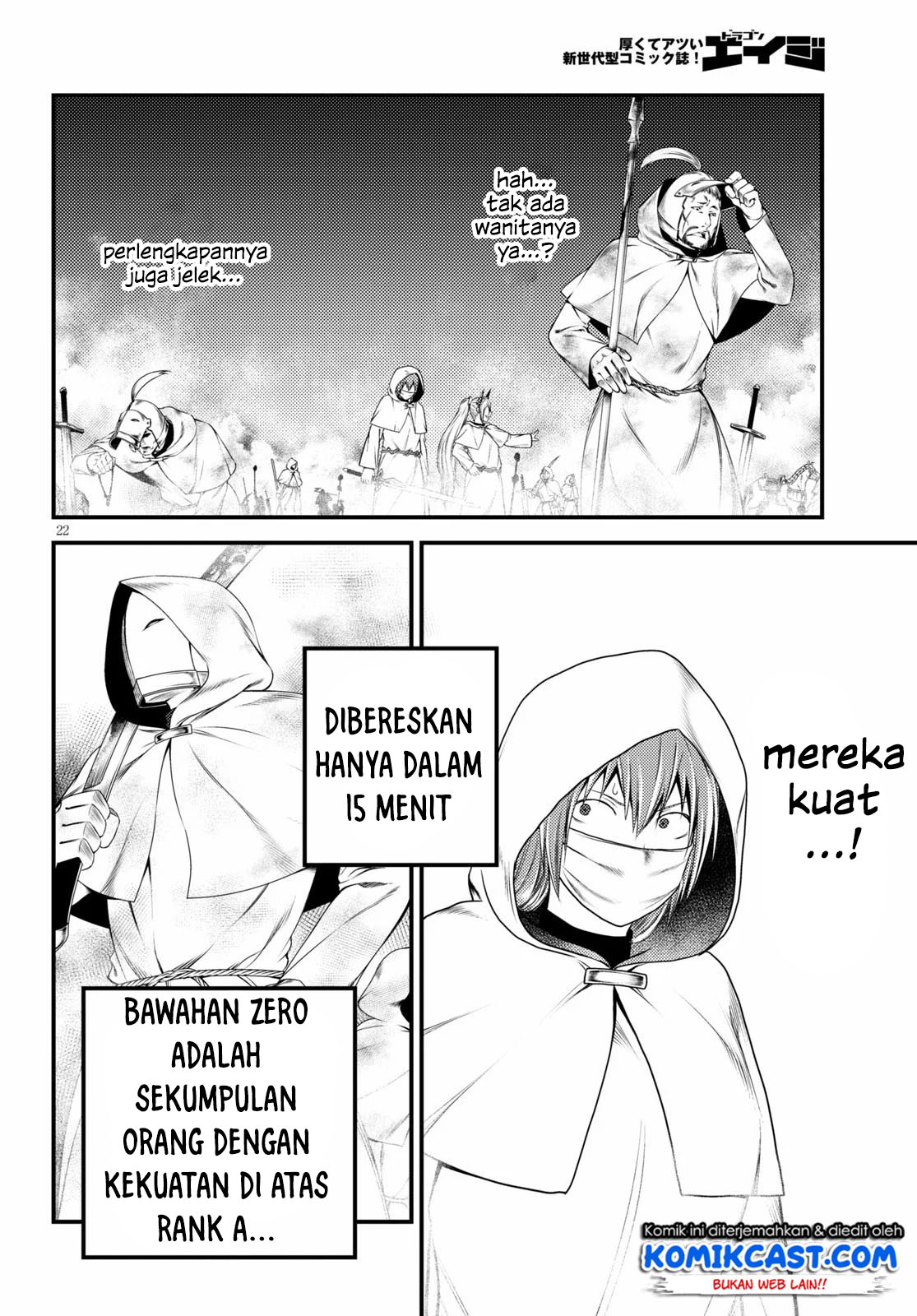 Halaman 24 dari 39